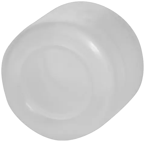 Image of NSE-SPC-PBP