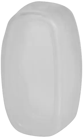 Image of NSE-SPC-PB2