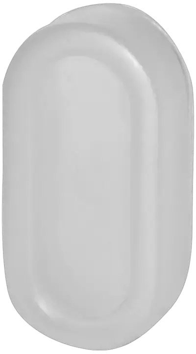 Image of NSE-SPC-PB2-F