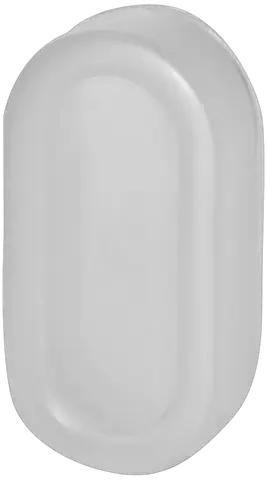 Image of NSE-SPC-PB2-F