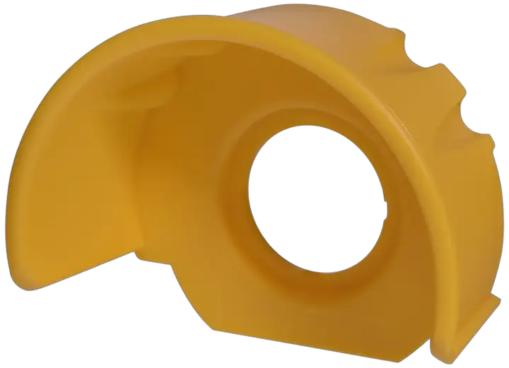 Image of NSE-PC-PBM