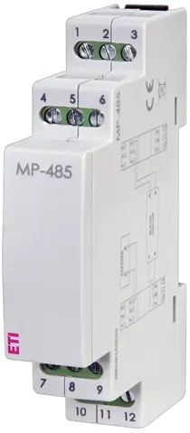 Image of MP-485