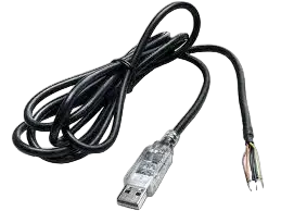 Image of RS485-USB