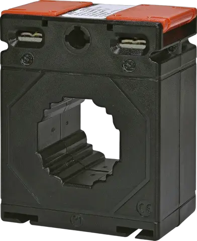 Image of CTR-30 50/5 CL.1