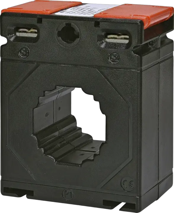 Image of CTR-30 600/5 CL.0,5