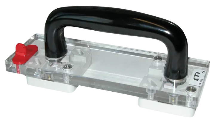 Image of * GP 1200 ETI