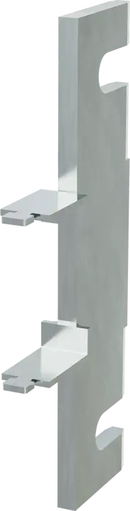Image of NVL 4 1250A