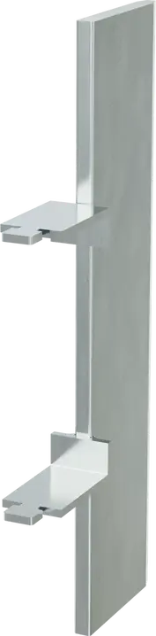 Image of NVL 4a 1600A