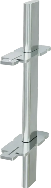 Image of ZI 1 250A