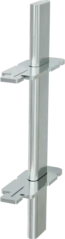 Image of ZI 1 250A