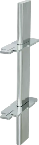 Image of ZI 2 400A