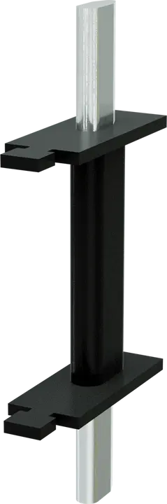 Image of NVLI 0