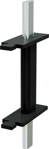Image of NVLI 0