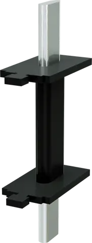 Image of NVLI 1