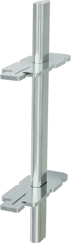 Image of NHL0 Ni