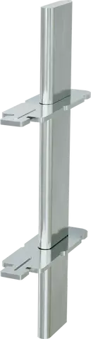 Image of NHL2 Ni