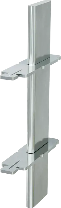 Image of ZI 3 630A