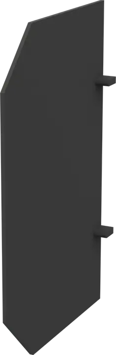Image of PR PK 00 S