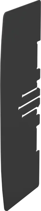 Image of PR PK 1 S