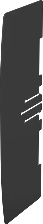 Image of PR PK 2 S