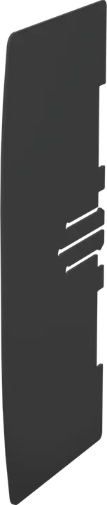 Image of PR PK 3 S