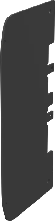 Image of PR PT 00-1