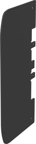 Image of PR PT 00-1