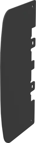 Image of PR PT 00-3