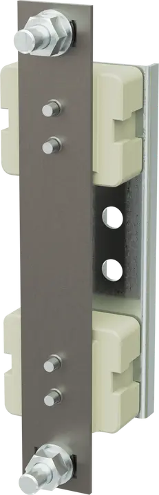 Image of PK 2/0 M10-M10 S