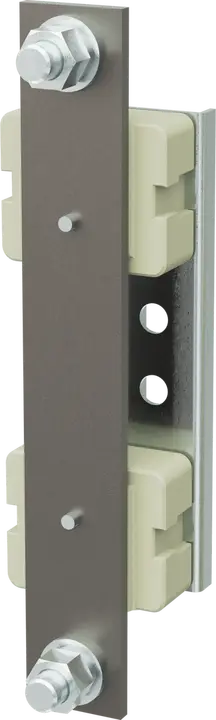 Image of PK 3/0 M12-M12 S