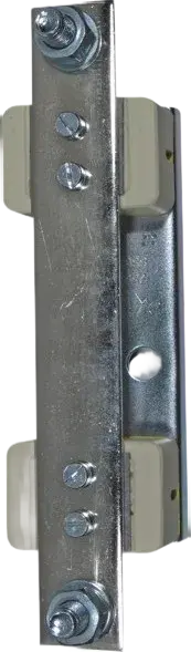 Image of * NVPP00/0