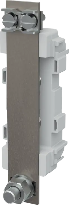 Image of PT 00/0 M8-2M5