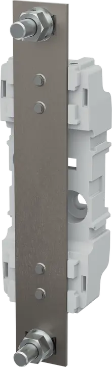 Image of PT 2/0 M10-M10