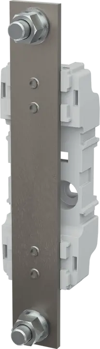 Image of PT 3/0 M12-M12