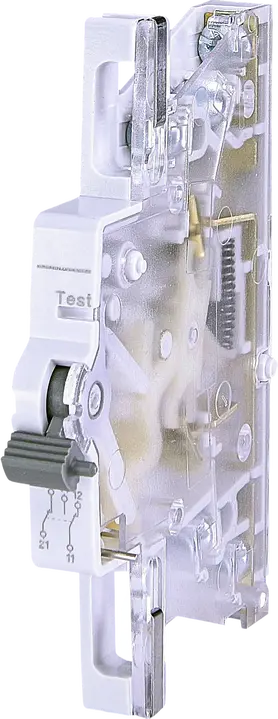 Image of * PS/SS Etimat P10/11